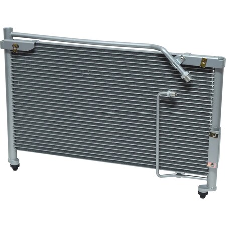 Universal Air Cond Maz Protege 94-90 CN4267PFC